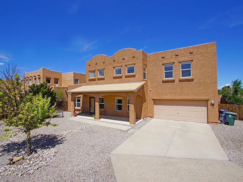 1st image of 6783 Camino Rojo