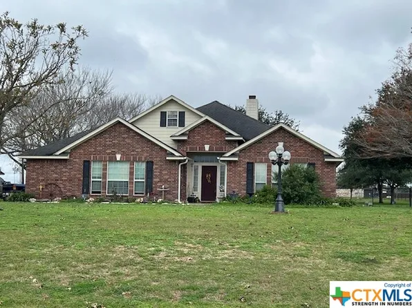 146 Erie St, Victoria, TX 77905