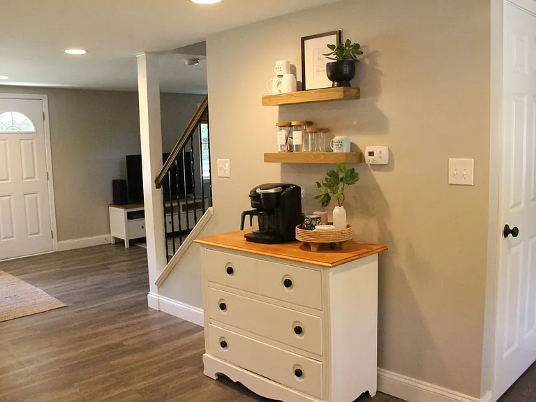 155 W Main St — Photo 5