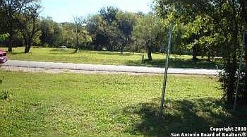 2nd image of 5535 Mount Helen Dr