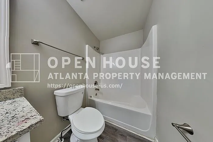 4341 Ash Tree St SW — Photo 21