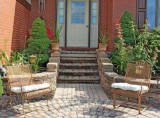 338 Churchtown Rd, Narvon, PA 17555