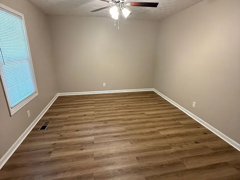 2632 Coral Way — Photo 18