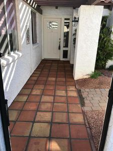 2113 E Alameda Dr, Tempe, AZ, 85282