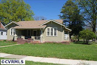 5th image of 1400 Lorraine Ave