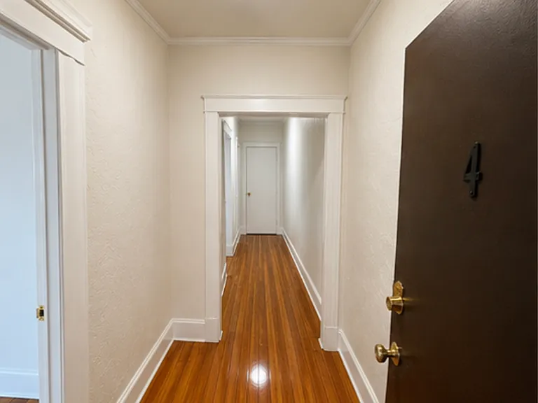 20 Fairmount St #4 — Photo 2