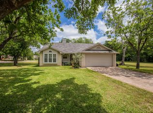 203 Pecan Rdg, Lorena, TX 76655