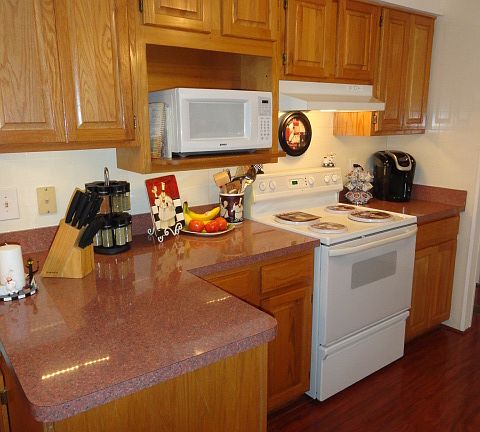 3rd image of 6700 150th Ave N Lot 514