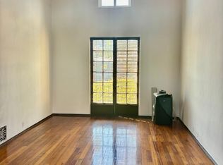 1855 N. Kingsley Drive, Los Angeles, CA 90027
