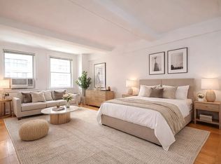 150 E 39th St APT 610, New York, NY 10016