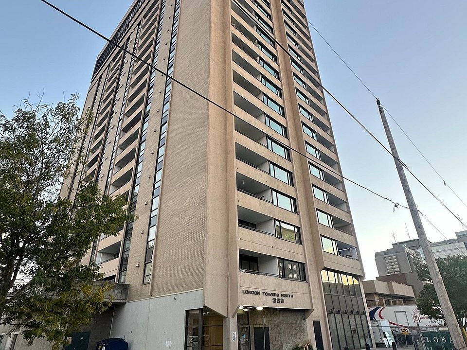 1st image of 389 Dundas St #506