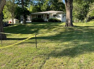 228 Spencer Ave, Council Bluffs, IA 51503