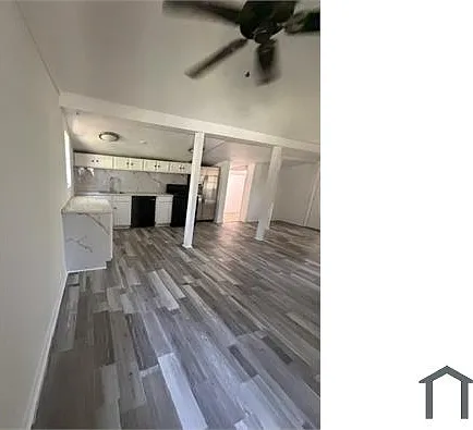 2 bed, 900 sqft, $1,800 — Photo 4