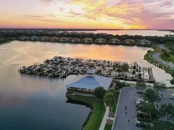 850 Tidewater Shores Loop #402