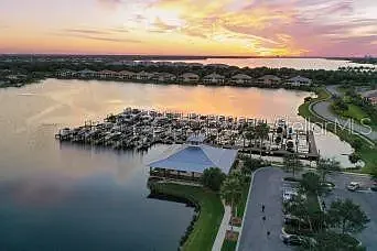 850 Tidewater Shores Loop #402 Photo 1