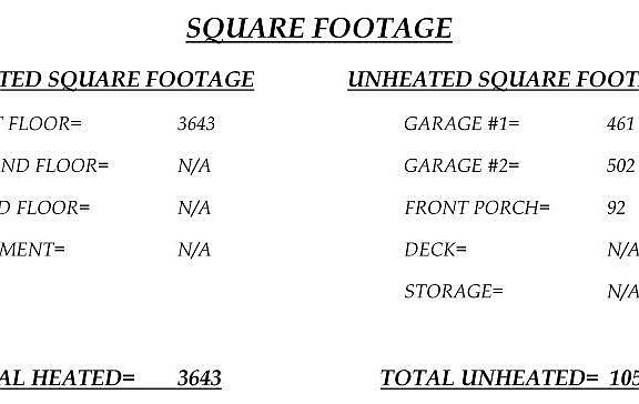 5th image of 909 Wilbon Rd