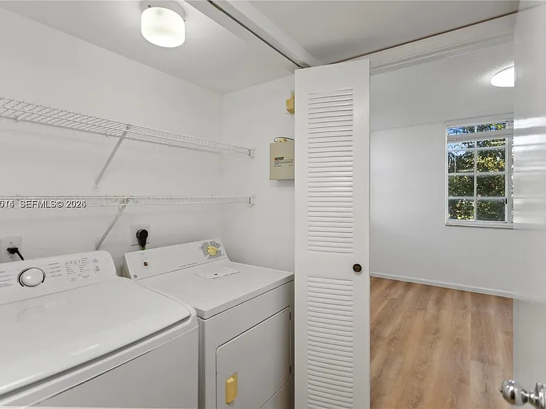 2051 Renaissance Blvd #202 — Photo 17