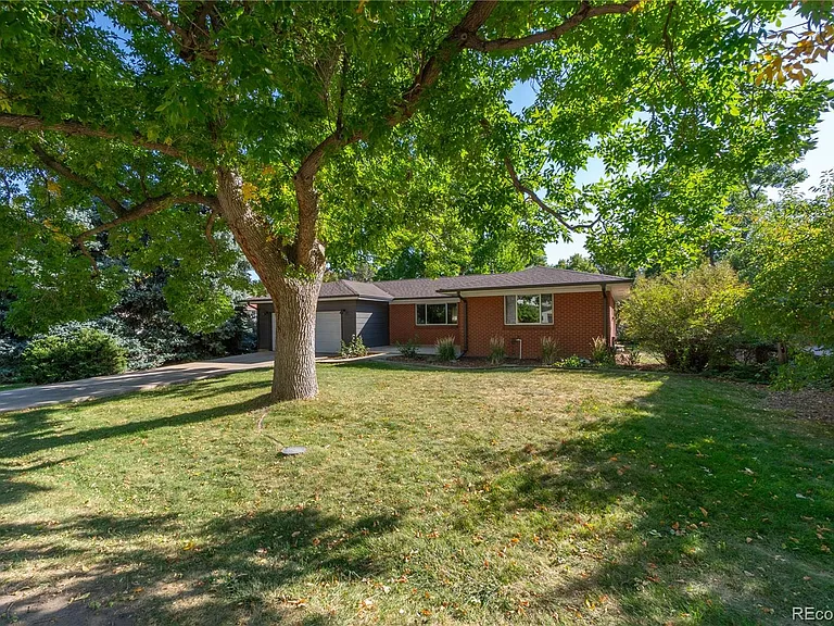 2990 Indiana St — Photo 31