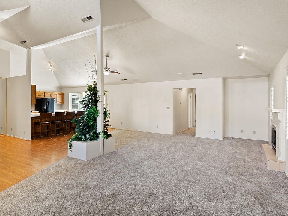 875 Rio Virgin Dr Saint UT, 84790 Apartments for Rent Zillow