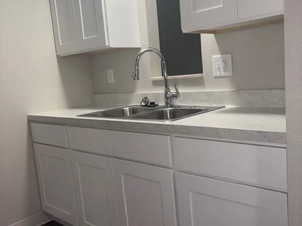 Brockton Woods, 3920 Clyde Park Ave SW #1B-1Ba-700Sqft, Wyoming, MI 49509