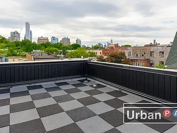 184 Adelphi Street image 26 of 26