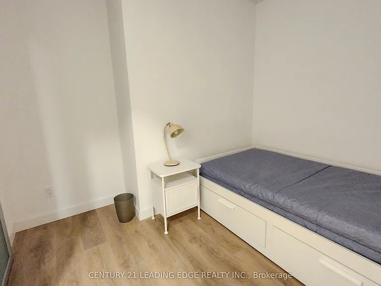 18 Esther Shiner Blvd #238 — Photo 9