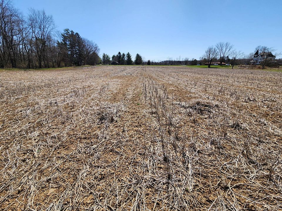 2nd image of 5895 Old Oneida Rd