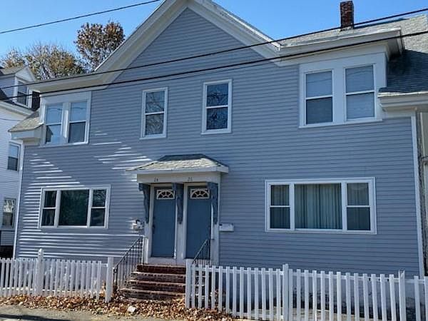 1st image of 24-26 Saratoga St