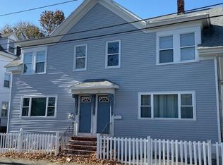 24-26 Saratoga St, Lawrence, MA 01841
