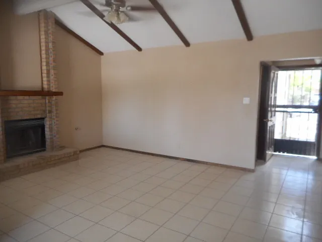 649 Mary Stuart Dr — Photo 4