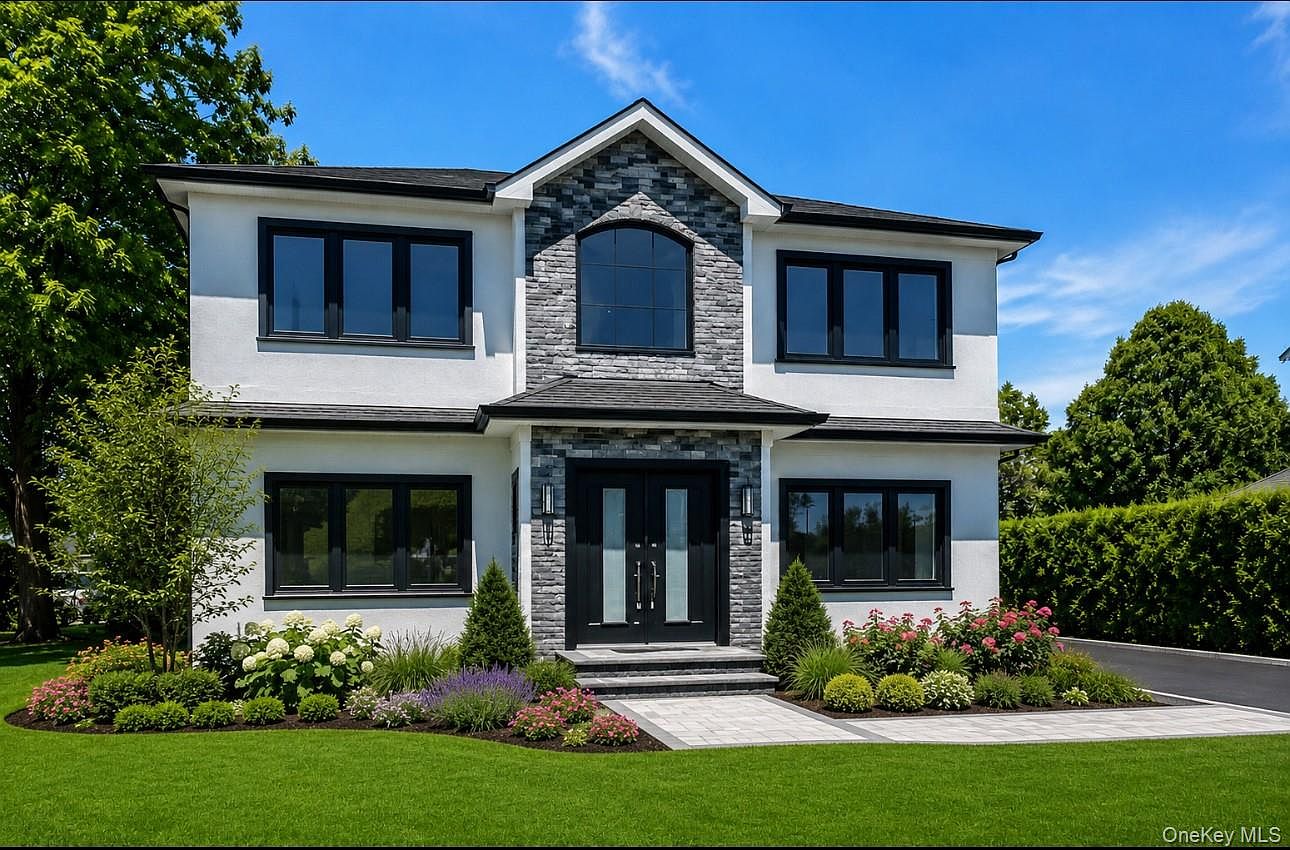 118 W Cherry Street, Hicksville, NY 11801 | MLS #1008430 | Zillow