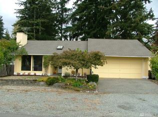 5004 SE 2nd St, Renton, WA 98059