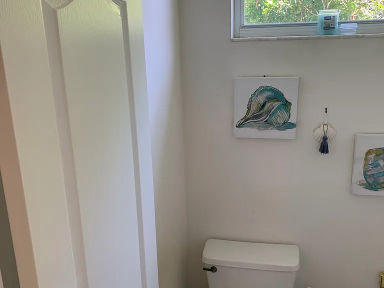 702 Brooker Ridge Ct — Photo 17