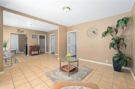 1st image of 4247 Floral Dr
