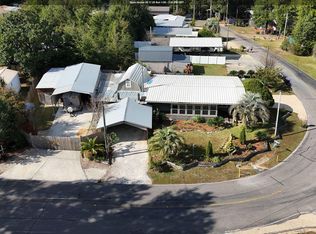 495 Elberta Loop, Lillian, AL 36549
