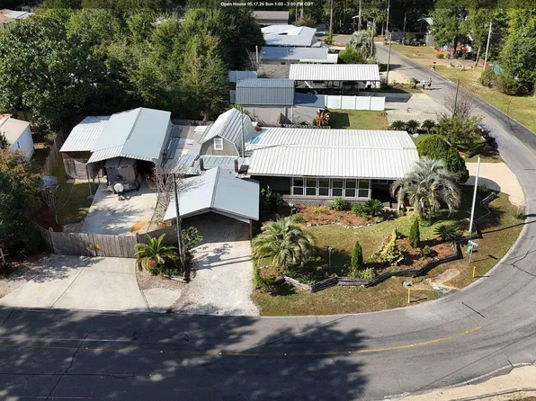 495 Elberta Loop, Lillian, AL 36549