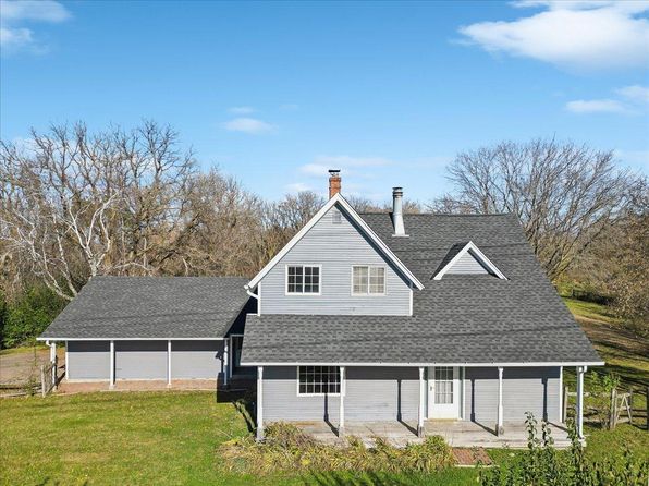 1199 McKinley Dr, Hudson, WI 54016