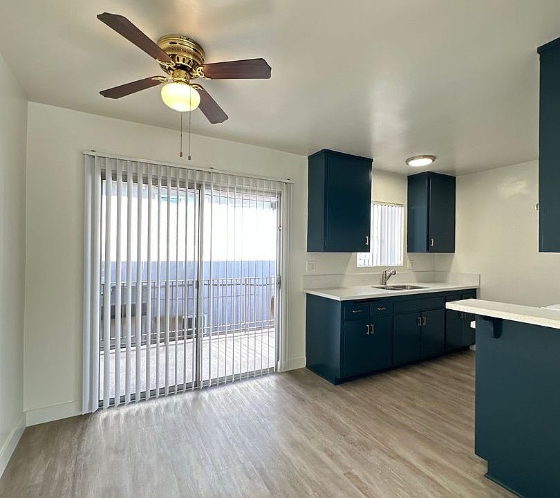 1st image of 7348 Milton Ave APT 9