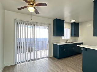 7348 Milton Ave APT 9, Whittier, CA 90602
