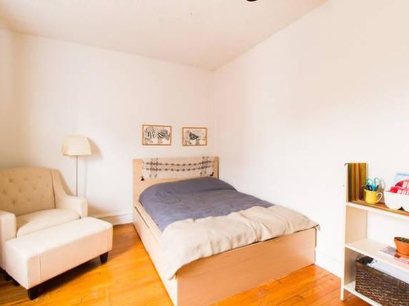 304 S 23rd St APT 31
