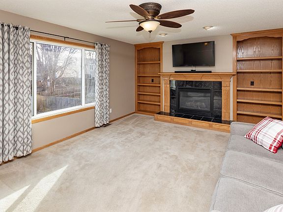 4th image of 1174 S 51st St
