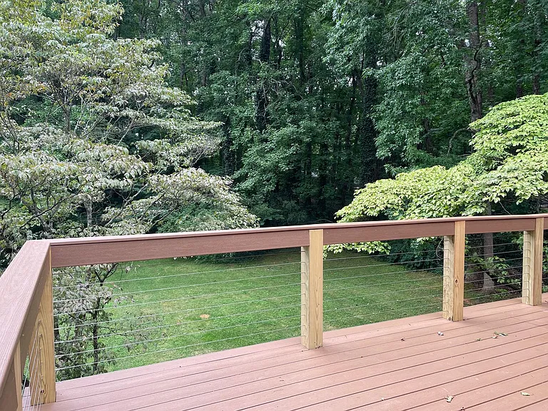 7942 Lake Vista Dr — Photo 48