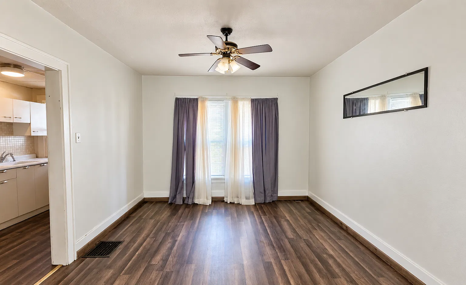 2 bed, 1008 sqft, $850 — Photo 4