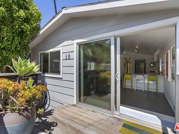 2nd image of 29 Paradise Cove Rd