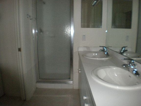 4th image of 2740 Cypress Trace Cir APT 2726