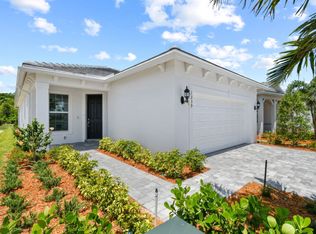 1239 Haven Cir, Vero Beach, FL 32960