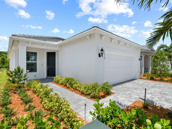 1365 Haven Cir, Vero Beach, FL 32960