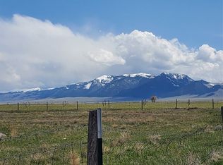148 Aurora Ln, Dillon, MT 59725