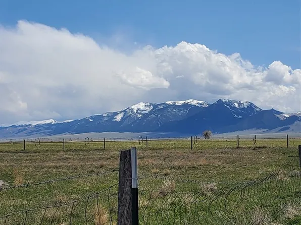 148 Aurora Ln, Dillon, MT 59725
