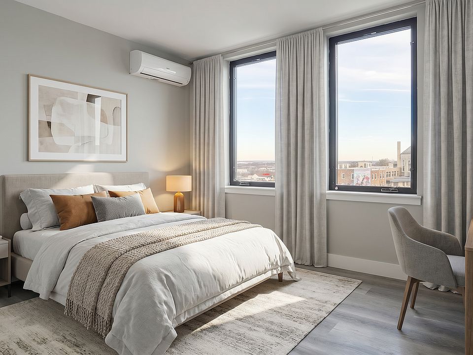 1st image of 337 Central Ave #2